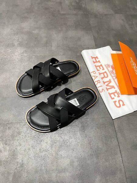 Men's Sneakers — TGlx25kzOkBM