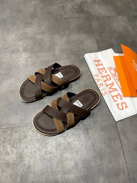 Men's Sneakers — TGlx25kzOkBM view 3