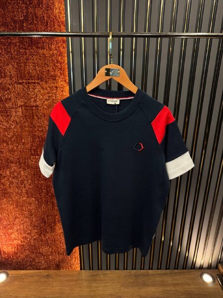 Apparel — TGlx4jGdQJV6