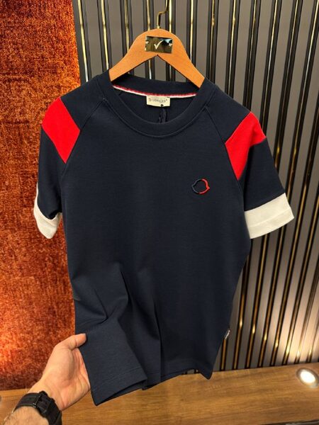 Apparel — TGlx4jGdQJV6 view 2