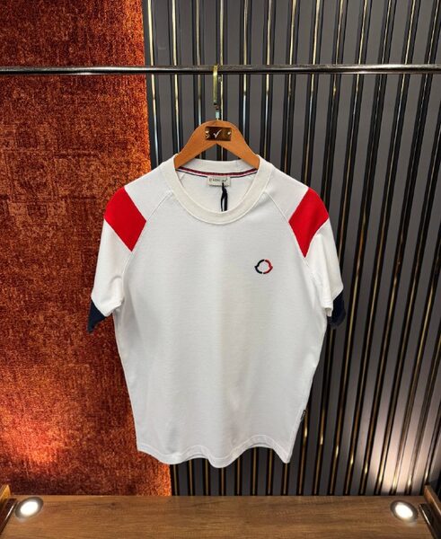 Apparel — TGlx4jGdQJV6 view 3
