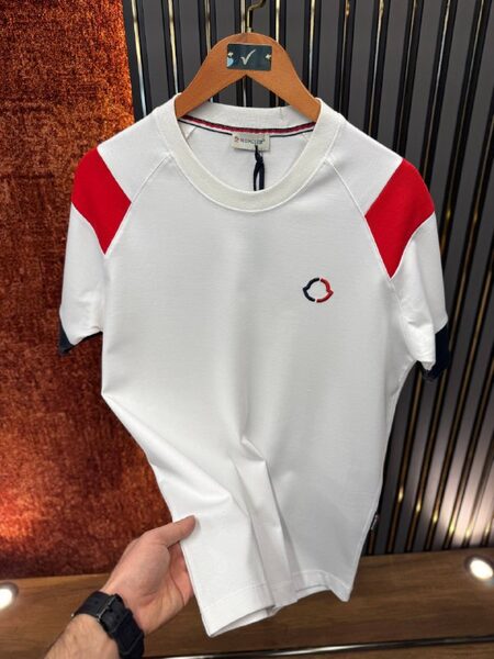 Apparel — TGlx4jGdQJV6 view 4