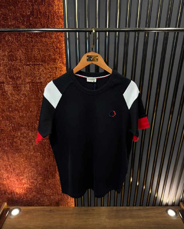 Apparel — TGlx4jGdQJV6 view