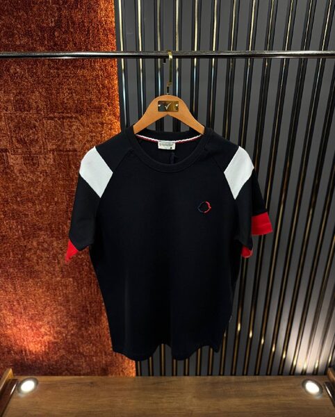 Apparel — TGlx4jGdQJV6 view 5