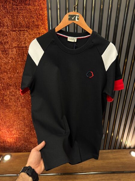 Apparel — TGlx4jGdQJV6 view 6