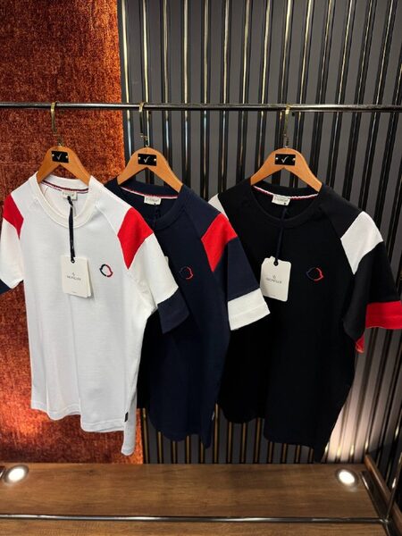 Apparel — TGlx4jGdQJV6 view 7