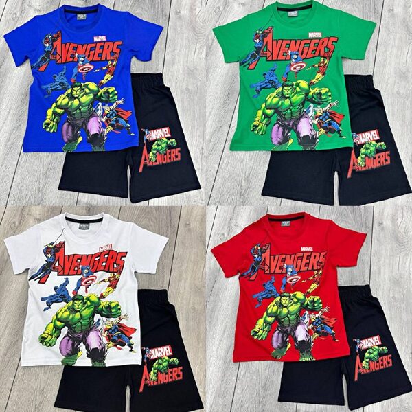 Kids' Set — TGlxhRUxWb5L