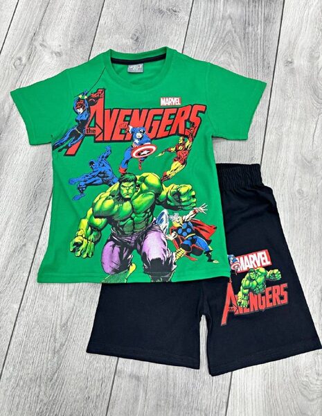 Kids' Set — TGlxhRUxWb5L view 2