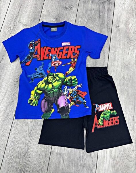 Kids' Set — TGlxhRUxWb5L view 3