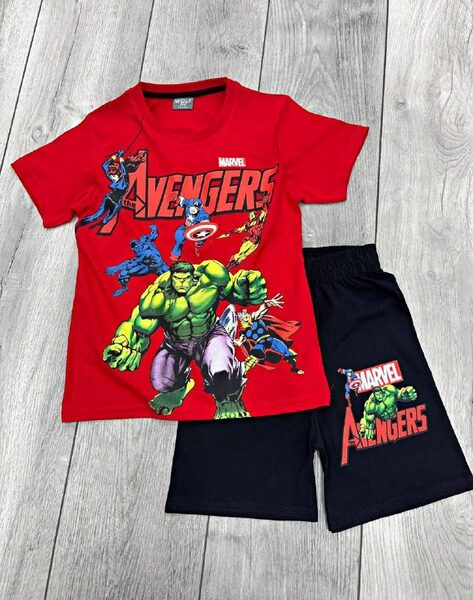 Kids' Set — TGlxhRUxWb5L view 4