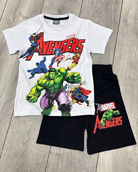 Kids' Set — TGlxhRUxWb5L view 5