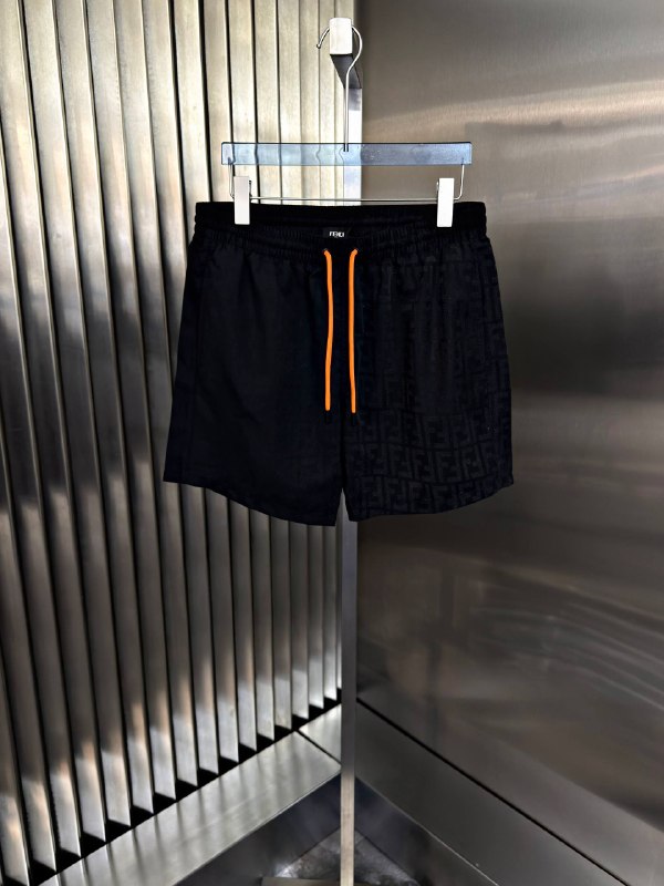 Apparel — TGlyh4jPNDDL