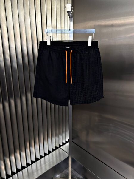 Apparel — TGlyh4jPNDDL