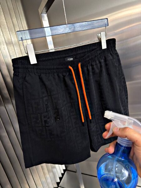 Apparel — TGlyh4jPNDDL view 2