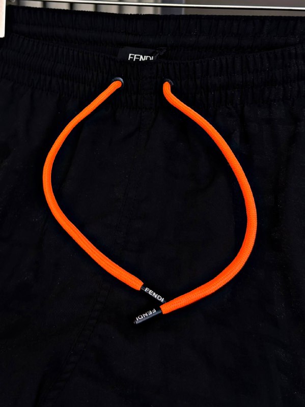 Apparel — TGlyh4jPNDDL view