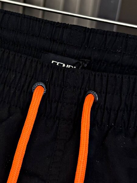 Apparel — TGlyh4jPNDDL view 4