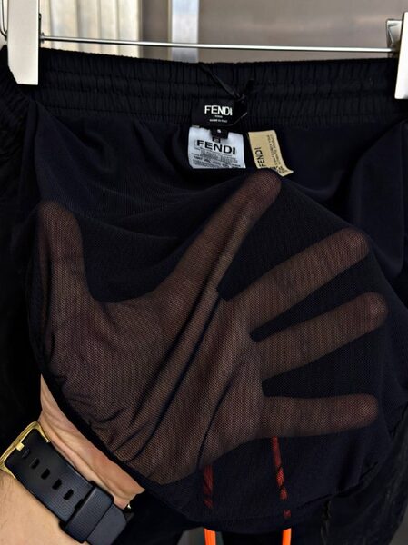 Apparel — TGlyh4jPNDDL view 7