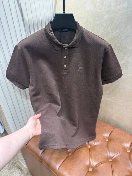 Apparel — TGm-n2S2NEZs