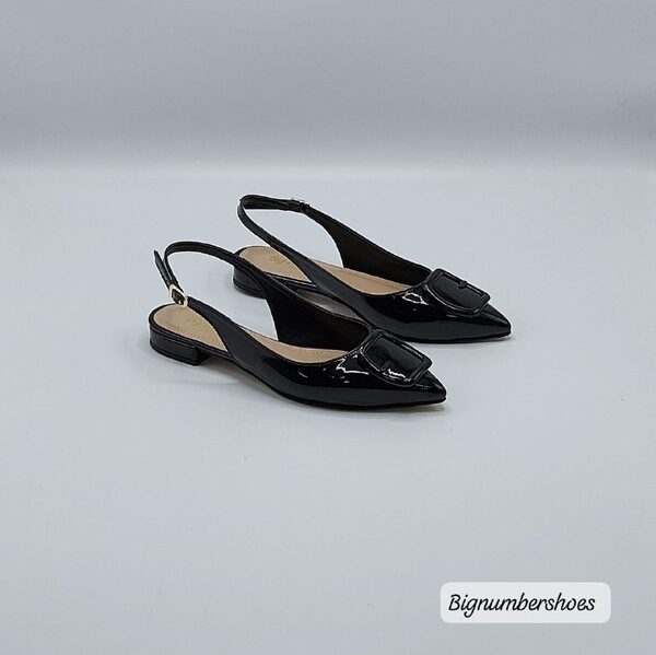 Women's Shoes — TGm07Fso2wc_