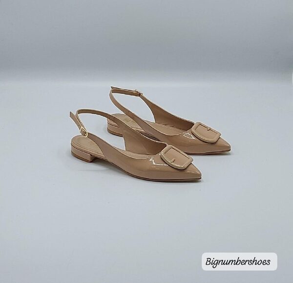 Women's Shoes — TGm07Fso2wc_ view 3