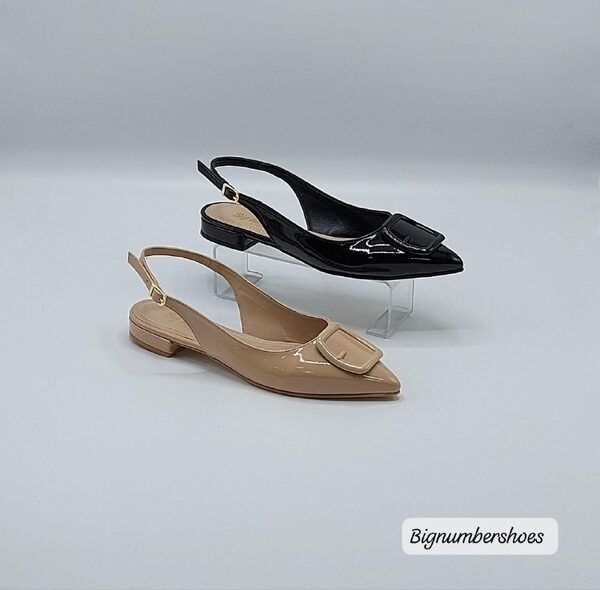 Women's Shoes — TGm07Fso2wc_ view 5