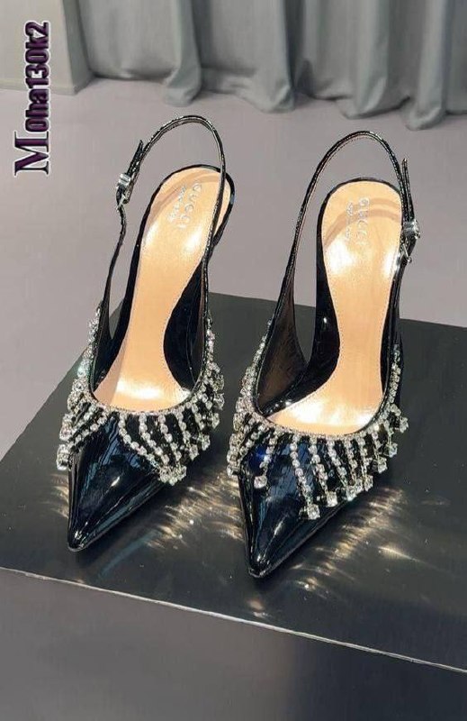 Women's Shoes — TGm0CJbTFLJu