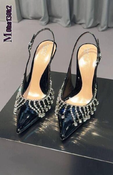 Women's Shoes — TGm0CJbTFLJu