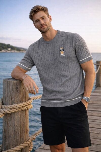 Apparel — TGm1MkED3TsL view 3