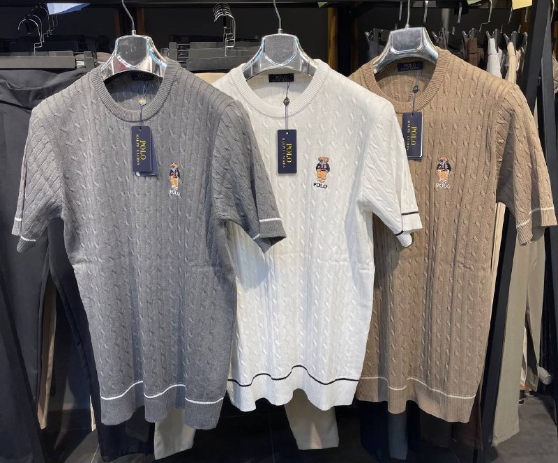 Apparel — TGm1MkED3TsL view