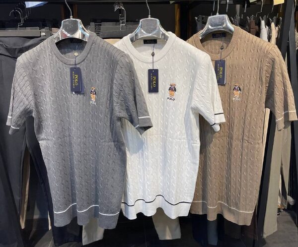 Apparel — TGm1MkED3TsL view 4