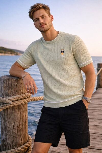 Apparel — TGm1MkED3TsL view 5