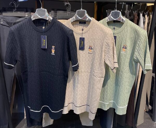 Apparel — TGm1MkED3TsL view 6