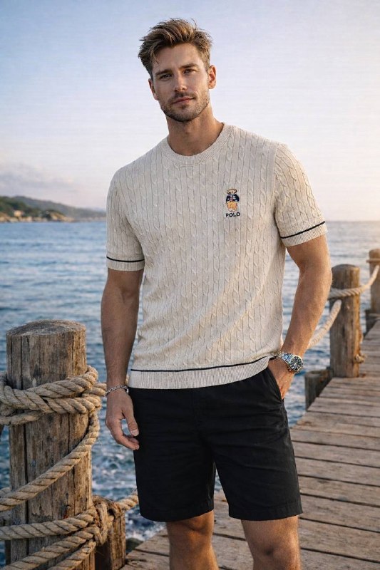 Apparel — TGm1MkED3TsL view