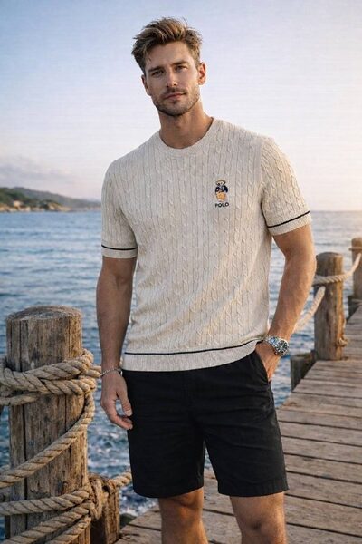 Apparel — TGm1MkED3TsL view 7