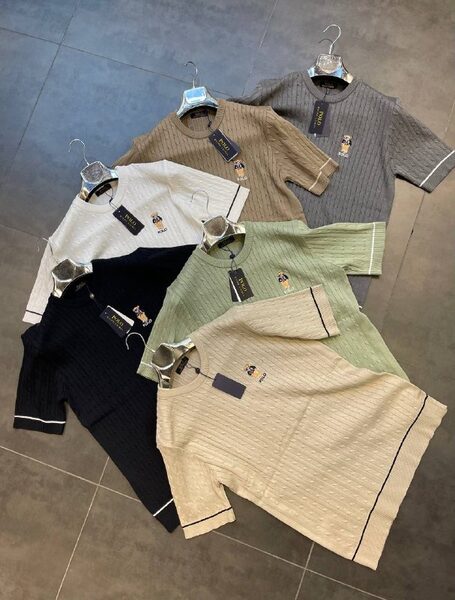 Apparel — TGm1MkED3TsL view 8