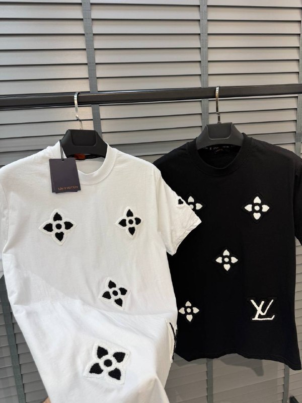 Apparel — TGm1cJ9pbfqb
