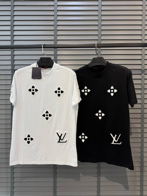 Apparel — TGm1cJ9pbfqb view