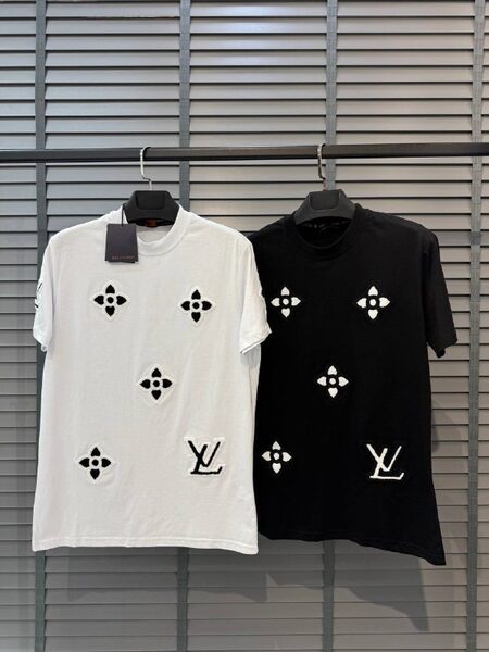 Apparel — TGm1cJ9pbfqb view 2