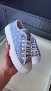 Women's Shoes — TGm1lGy4dOtn