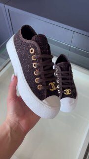 Women's Shoes — TGm1lGy4dOtn view 2