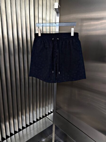 Apparel — TGm218am1q9S