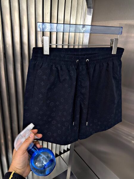 Apparel — TGm218am1q9S view 2