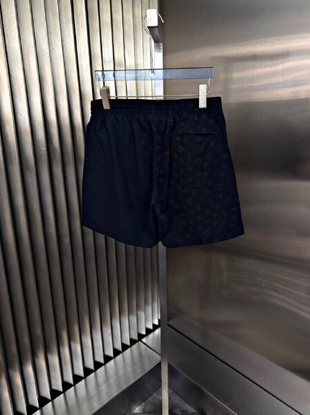 Apparel — TGm218am1q9S view 4