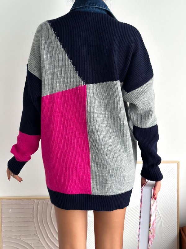 Apparel — TGm25FOvzC0C view