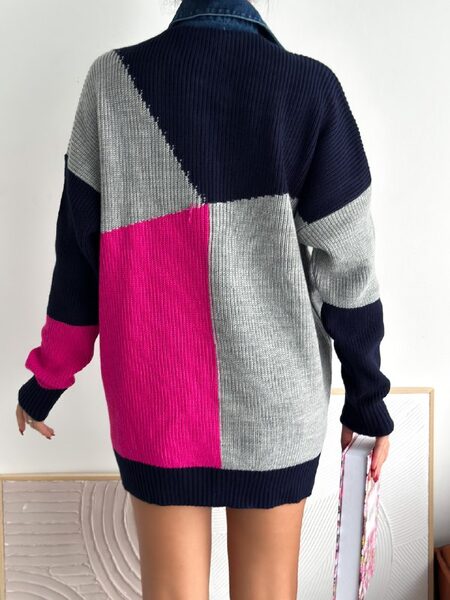 Apparel — TGm25FOvzC0C view 3