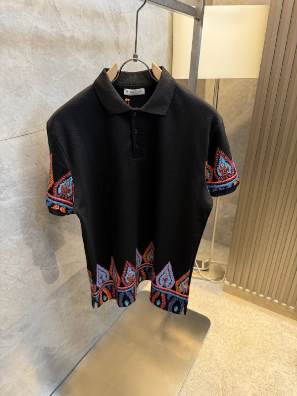 Apparel — TGm29wQtFaYG
