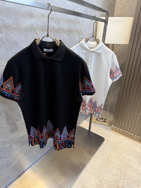 Apparel — TGm29wQtFaYG view 4