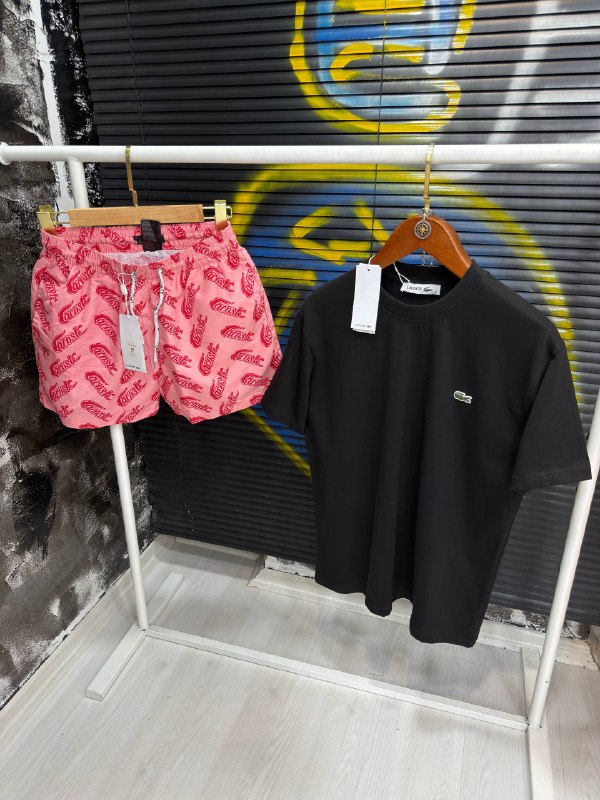 Apparel — TGm2YQbcTvEt
