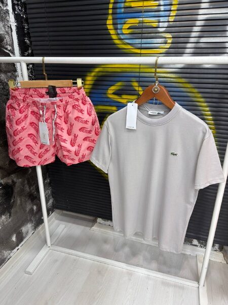 Apparel — TGm2YQbcTvEt view 2