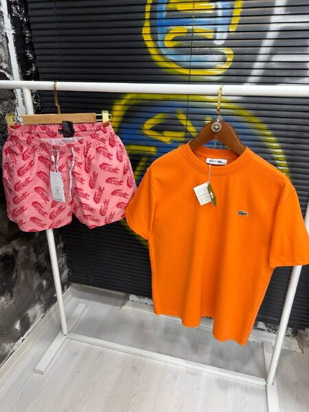 Apparel — TGm2YQbcTvEt view 3
